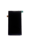 30 Pin MIPI Interface Portrait TFT LCD Display Module 4.5 Inch 480x854