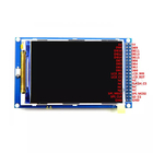 3.5 Inch 320x480 MCU ILI9486 Arduino TFT LCD Display 6 Chip White LED