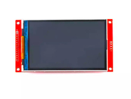 4.0 Inch 480x320 Arduino TFT LCD Display SPI Serial Port For Arduino