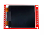 4 Wire LCD 1.44 Spi 128x128 Arduino St7735S For Arduino Handheld Instrument