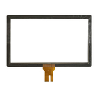 32 Inch Multi Touch Screen PCAP CTP Projected Capacitive Screen