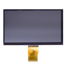 7.0 Inch 1024x600 24 Bit TFT LCD Display Module  RGB TTL Interface For Home Automation