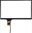 Multi Touch CTP PCAP Projected Capacitive Touch Panel 10.1 Inch GT928