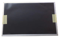 10.1 Inch Industrial TFT Display G101EVN01.3 AUO 1280x800 Dots mVA TFT LCD Module LVDS Interface