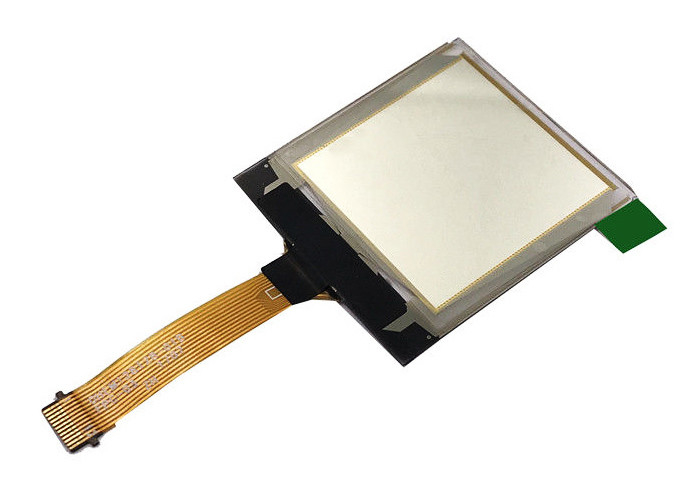 Neu Mini PX-988 Smart Lötkolben OLED-Display USB Typ-C-schnittstelle Löten Stift