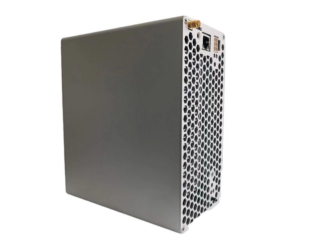 Goldshell Asic Miner KD-BOX 1600GH/S BOX& KDA Mining Machine Low Noise