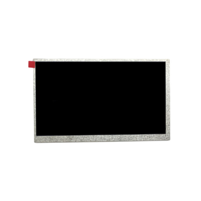 7 Inch 1024x600 TFT LCD Display Module for Tablet Screen Display