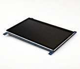 Lcd Display 7 Inch 1024x600 With Capacitive Touch HDMI 7in Raspberry Pi Touchscreen