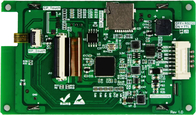 IPS Arduino TFT LCD Display 3.5 Inch 320x480 LCM LCD Display