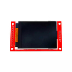 2.2 Inch SPI Serial Port Arduino Tft Touch Screen 176X220 LI9225