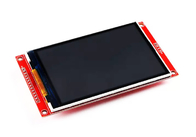 4.0 Inch 480x320 Arduino TFT LCD Display SPI Serial Port For Arduino