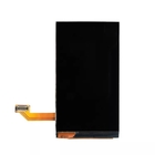 3.15 Inch 360x640 Color OLED Screen Amoled Screen I2C Oncell