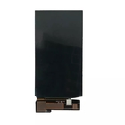AMOLED Display 4.97 Inch 720x1280 MIPI DSI IPS Color AMOLED Screen Module With 39 Pin FPC