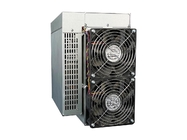 Simple Mining Goldshell Kd5 Asic Miner 18TH/S 2250W/H With Power
