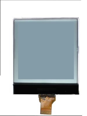 Household electrical appliances 160x160 dots COG Graphic LCD Display Module