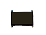 4.3 Inch Raspberry PI LCD Display Module HDMI Interface TFT With Touch And PCB