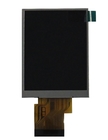 40 Pin MCU Inerface TFT LCD Display Module 2.7 Inch 960 X 240 Dots Resolution