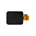1.69 Inch Small LCD Display 240x280 Serial SPI Interface For Wearable Device