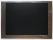AUO G057VN01 V2 Industrial TFT Display 5.7 Inch 640 X 480 Dots LCD Panel Sunlight Readable