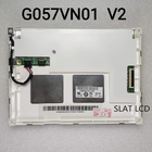 AUO G057VN01 V2 Industrial TFT Display 5.7 Inch 640 X 480 Dots LCD Panel Sunlight Readable