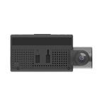 Car Dash Cam Consumer Electronic Product Full HD 1080P WIFI Car DVR Camera Recorder