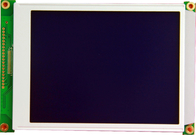 Graphic LCD Display Module, 5.7 Inch Monochrome 320 X 240 Dots STN Blue Negative COB LCM