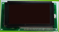 160 X 80 Dots Graphic LCD Module  FSTN Transmissive Negative Mode With White Backlight