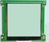 LCM Lcd Graphic Display Module 160x160 Dots VA Size 60x60 Mm