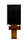 Handheld PDA TFT LCD Display Module 2.8 Inch 240x320 RGB Interface TFT LCM
