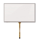9.0 Inch 4 Wire Resistive Touch Panel Screen 9.0" RTP Usb Touch Panel