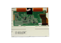 AT056TN53 V.1 Chimei Innolux 640x480 Dots TFT LCD Display Module 5.6 Inch 40 Pins RGB Interface