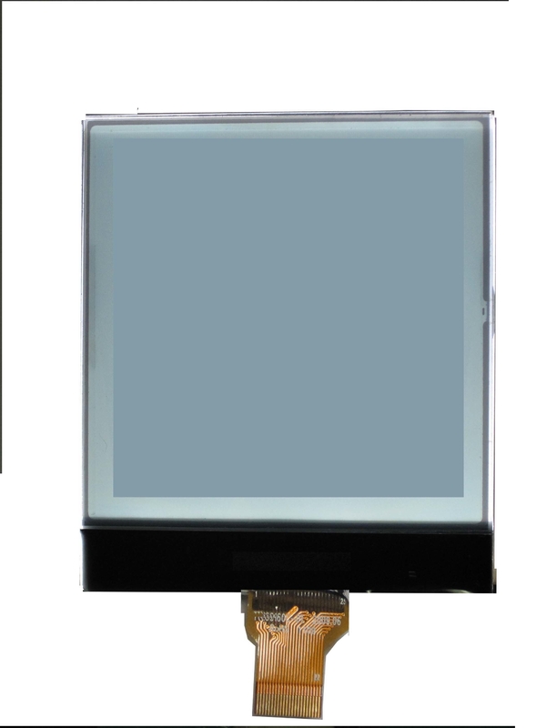 Household electrical appliances 160x160 dots COG Graphic LCD Display Module