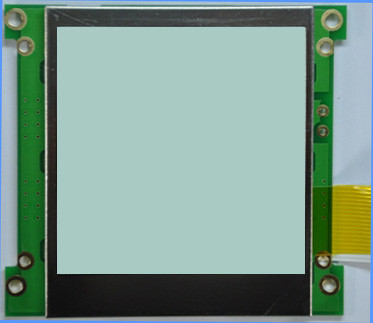 18 Pins Graphic Display Module COB LCM 160x160dots OEM/ODM