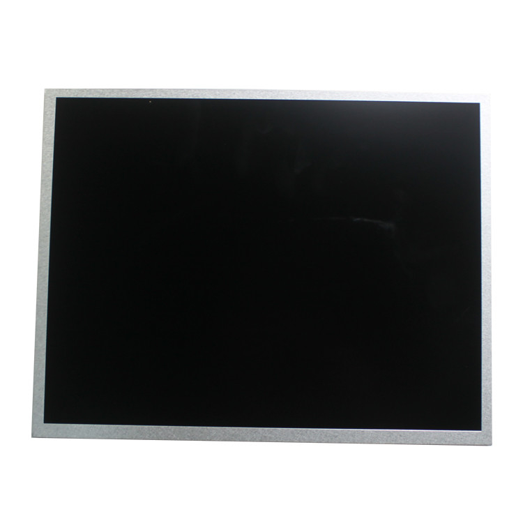 Full View G150XAN01.1 AUO 15 Inch Industrial TFT Display Module 1024x768 Dots