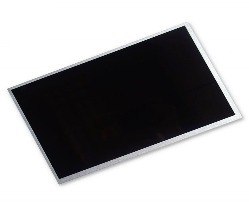 10.1 Inch Industrial TFT Display G101EVN01.3 AUO 1280x800 Dots mVA TFT LCD Module LVDS Interface