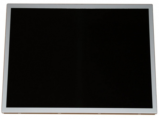 Sharp LQ150X1LW95 15 Inch Industrial TFT Display 1024*768 Dots A-Si 400 Cd/M2 Brightness